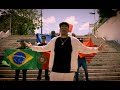 MECKAYOO -  CPLP - (Official Music Video)