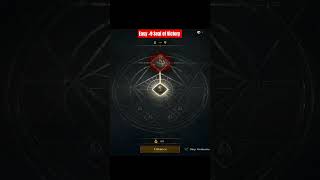 Legend of Ymir - Easy +9 Seal of Victory! #legendofymir #legendofymirglobal #mmropg