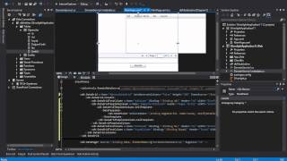 [Silverlight] RIA Services [2]