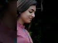 💕 Nivin Pauly and Nazriya Cute Love 💕| Avan Parthathume Naan Poothu Vitten | Whatsapp Status [Full]