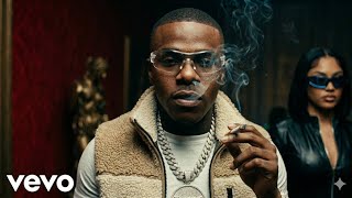 DaBaby - ROCKSTAR ft. Roddy Ricch |  