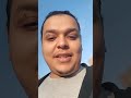 اوعي تشيل الهم ياعم نجومي