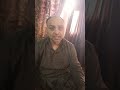 Adi Shankracharya (Suhail Ahmad)