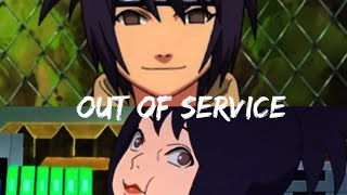 Life After Fanservice Women And Aging In Shonen Anime