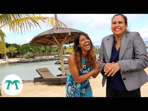 Wideo: Czy można legalnie wziąć ślub na Mauritiusie?