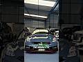 Why the Nissan GT-R NISMO STILL Destroys Supercars in 2026