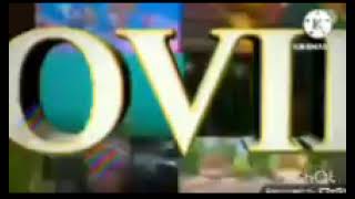 There Is Only One Disney