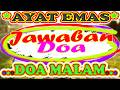 🔴Ayat emas Alkitab, Ayat emas, renungan malam, doa malam, doa pagi, renungan pagi, firman Tuhan