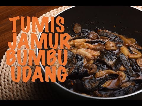 lezgo-memasak-tumis-jamur-bumbu-udang