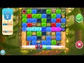 Pet Rescue Saga Level 9934 NO BOOSTERS SKILLGAMING 