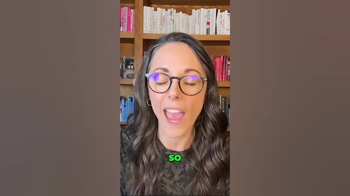 Protest Security: Why You Should Leave Your Phone at Home #shorts