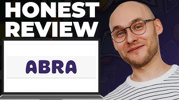 Abra Investing Tool Review – Still Good?