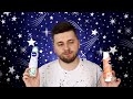 ПОЛНЫЙ БРЕНД NIVEA: результаты 30+ дней затеста! | Тестируем запрещеночку