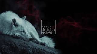 Electronic Exploration Blubbern Feat. The Mangle By Sound Guru