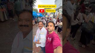 Vloging Prnak in public place 😂! #vloging #comedy #prnaks