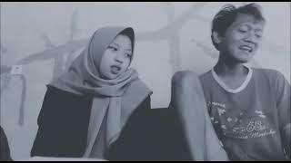 sampai ketemu - M.A.C (bucin time) lagu timur !!!