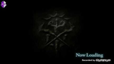 Cheat 1 hit map aurcus online