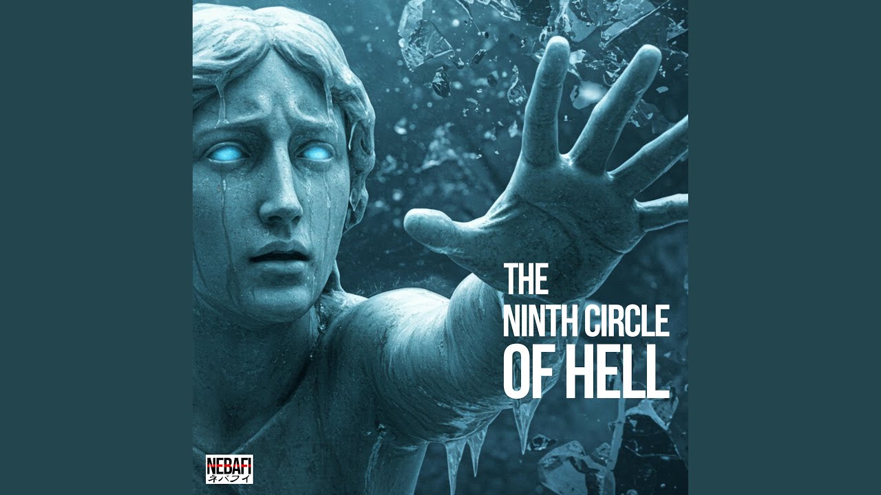 The Ninth Circle (Aftermath Edition) - YouTube