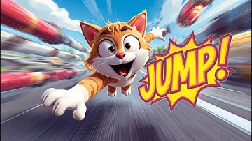 scratch game | Make a Super Mario–Style Game in Scratch | #scratch #kidscoding