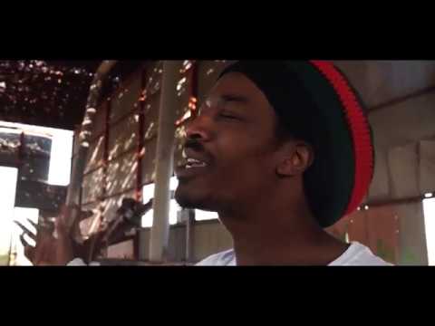 Slave Mill- Preach The Poet
