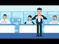 Interaction Analytics Simplified with QEval | Call Center Quality Monitoring