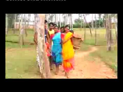 Www Santal Ladies Chudai 3gp Videos - Jharkhandi.com presents Hot Santali Song - YouTube