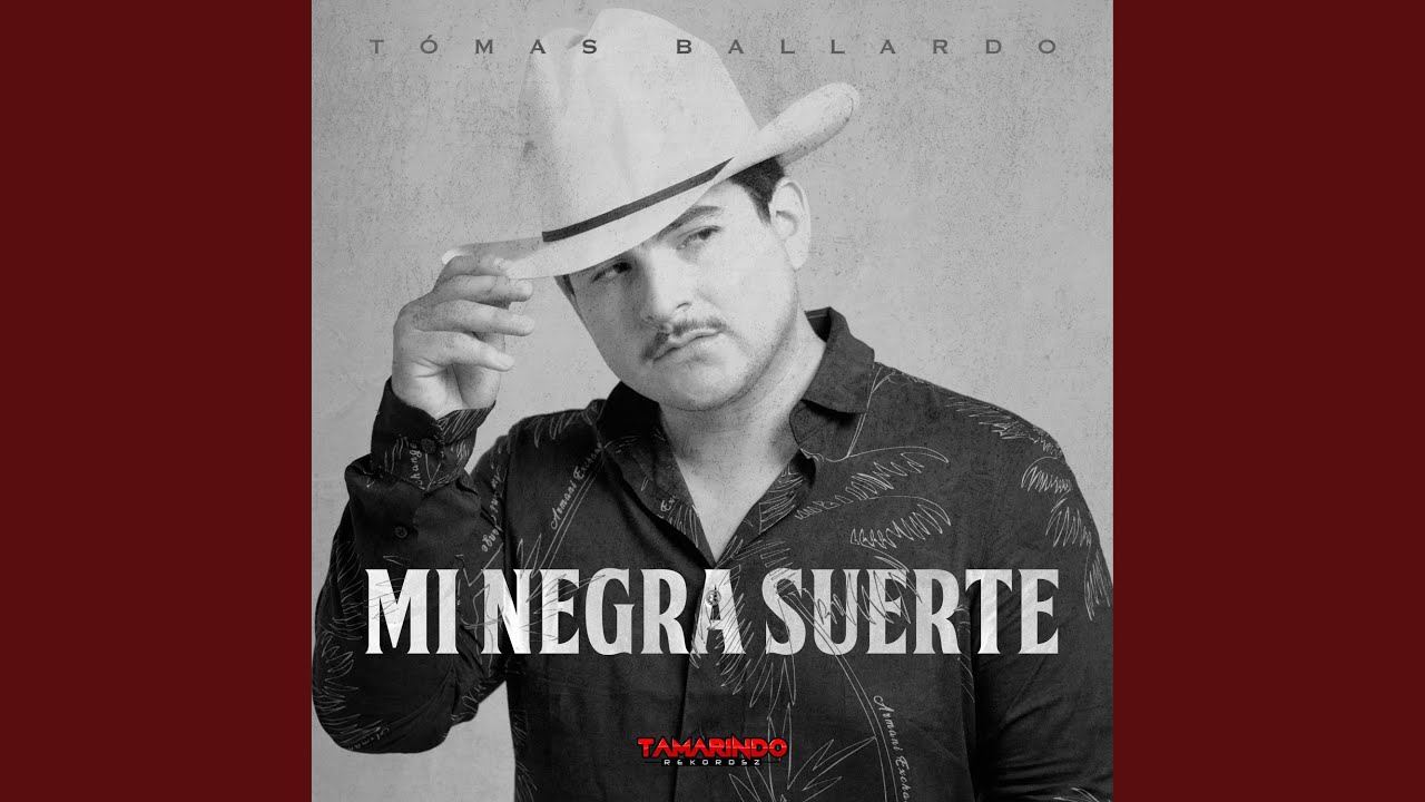 Si Tu Amor No Vuelve (Live)