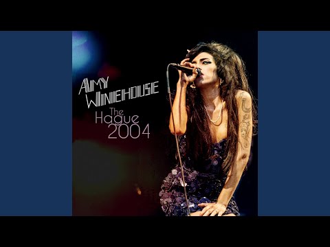 ブラザー (Live)