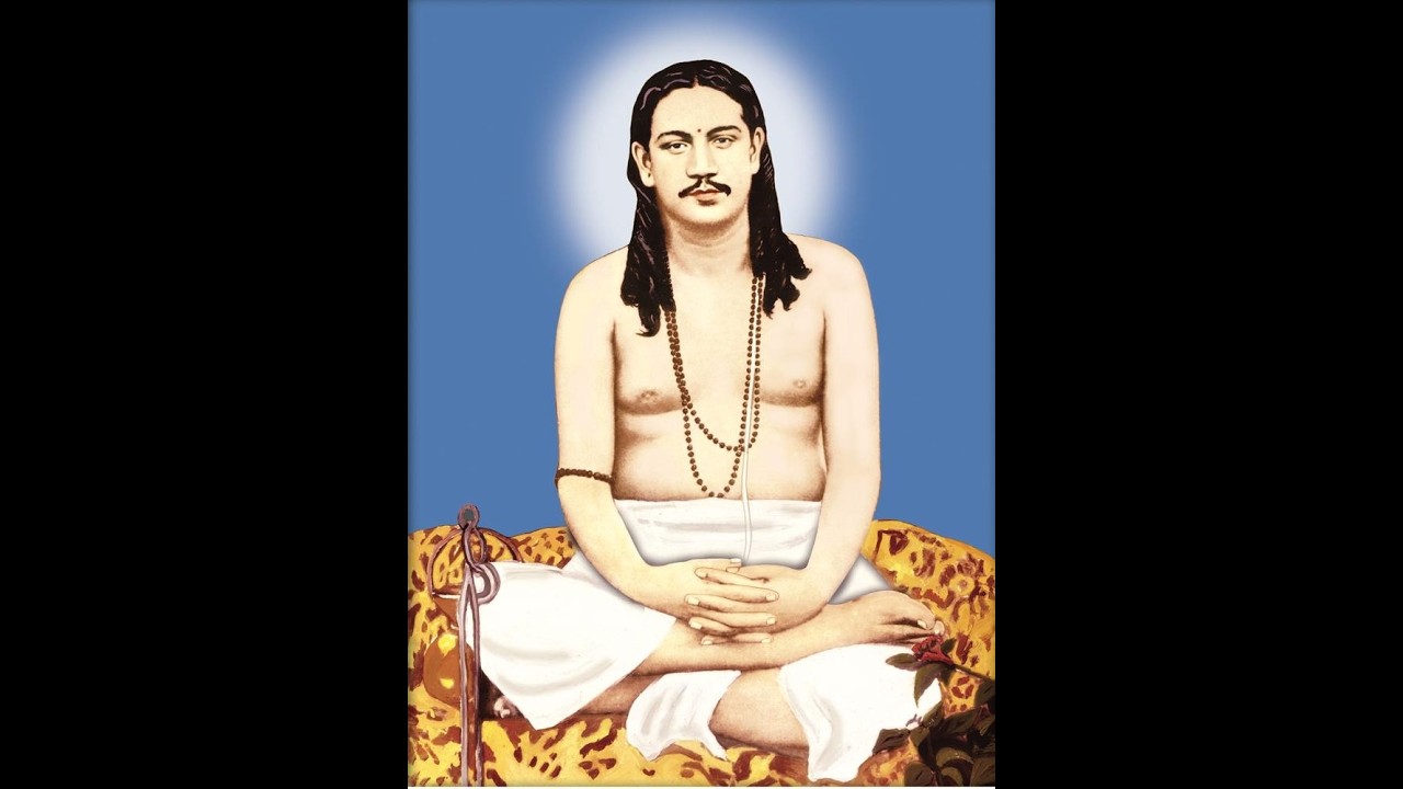 Saptahika Pathachakra_12 February 2026