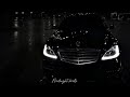 Artik, Asti — Любовь после тебя (slowed & reverb)