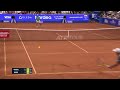 Rafael Nadal - Hot Shot - Nordea Open 2024-07-16