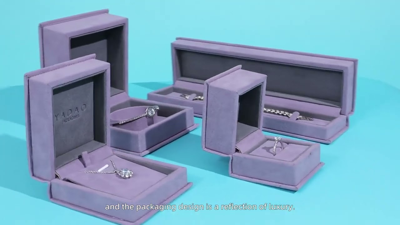 personalised tea box,custom cardboard,earring displays for sale,