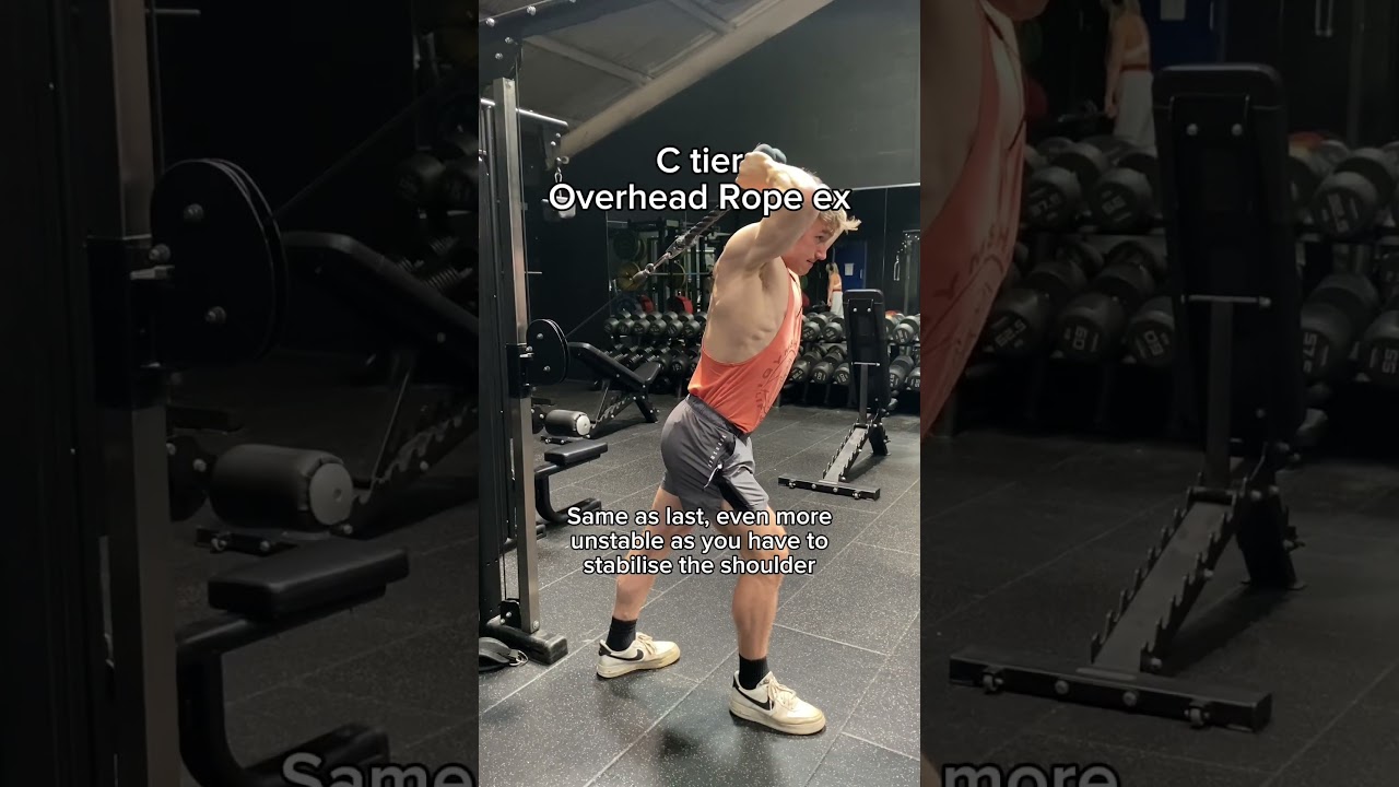 Для круглосуточной поддержки и доступа ко всем моим программам посетите мое закрытое сообщество —...