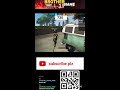🔴 LIVE GULIDE TEST UID CHAK REACTION KE SATH 😱 #freefiremax #shortslive #nonstopgaming @brother1f