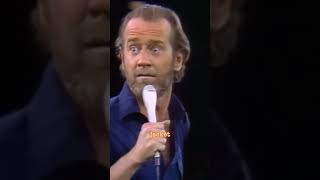 Why Funerals Are No Fun: George Carlin's Take#youtube #youtubevideo #youtuber #youtubers