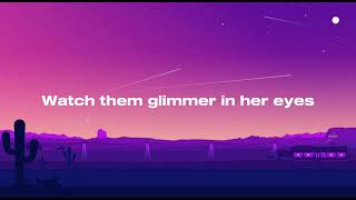 Stephen Speaks - Passenger seat (Lyrics) 