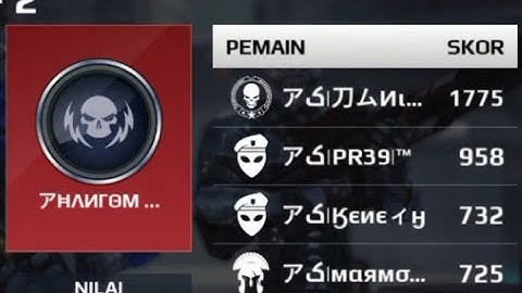 mc5 ctf !? vs phanroms age™(marmota fake-virus&others)