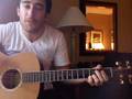 Phil Wickham Cannons Instructional Video mp3