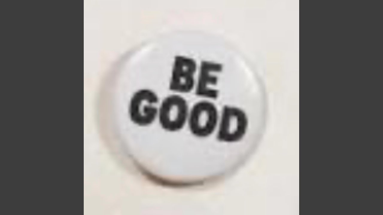 Three Shots In Minnesota