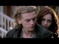 Jace and Clary | i still love him [TMI]