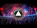 Animal huse  me  u animal huse remix no copyright music  ncm