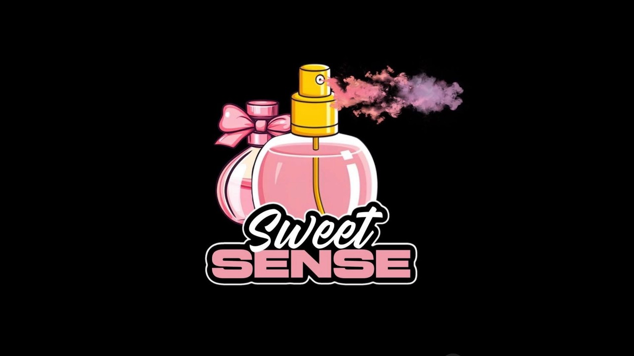 Sweet Sense: 20 фирменных ароматов, пахнущих роскошью!