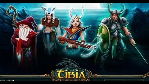 [Noxiousot] Pushmax Items