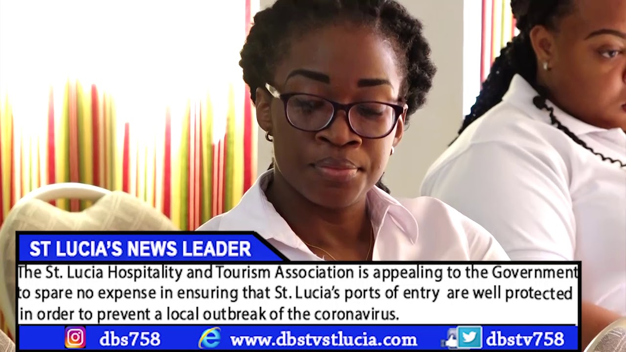 PROTECTION DETAIL YouTube