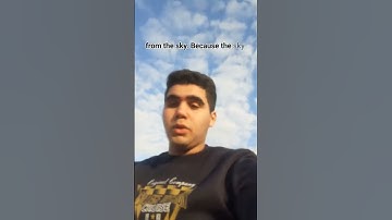 Donation link in bio. Please do all you can to donate any amount to help.  #fyp #usa #views #uk