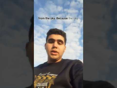 Donation Link In Bio Please Do All You Can To Donate Any Amount To Help Fyp Usa Views Uk