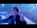 Kim Taehyung Duniyaa Bts Korean Hindi Mix 