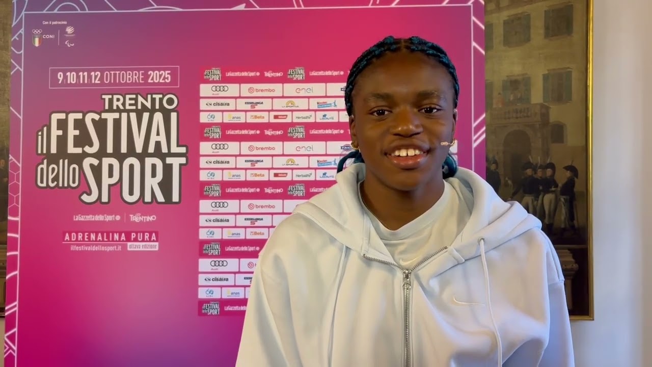 Kelly Doualla IMG 8238