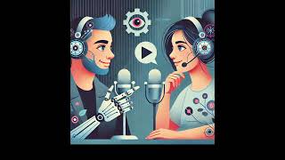 Breaking Barriers: Exploring Code-Switching and Speech Recognition in Multilingual Contexts