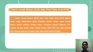 PRESENTASI ONGKY BAIDHOWI 201911053 BPKS19B